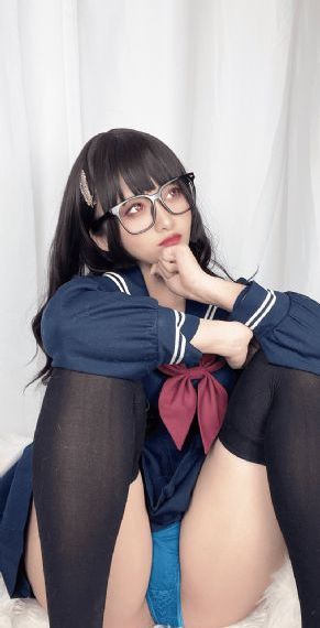 《嘎啦》台湾电影免费观看_高清电影大全在线
