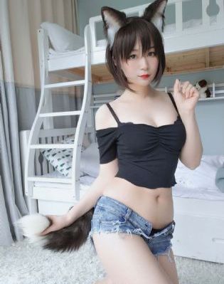 韩国日本三级在线_DVD天堂在线