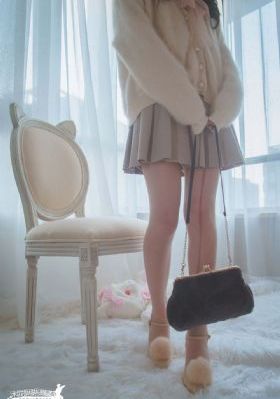 loveme枫与铃在线观看_BD韩语电影全集观看