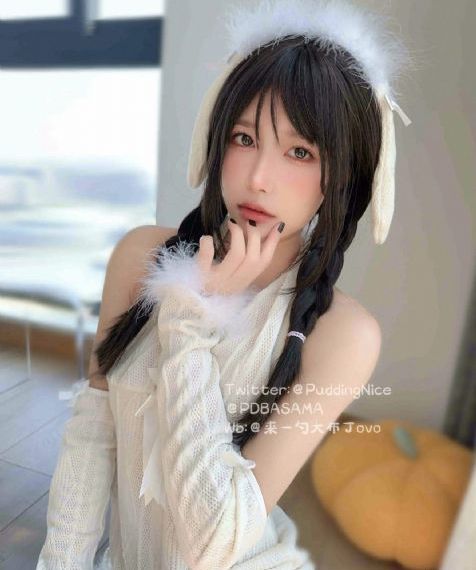 天上人间高清_720在线播放