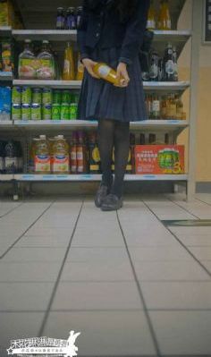 疯狂打底裤_剧情片电影在线看