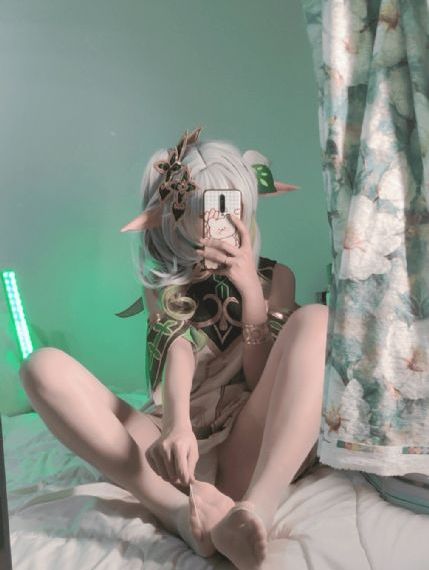 女狙击手3电影完整版免费观看_HD完整版观看