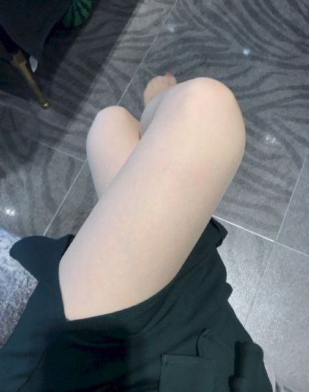 电视剧非凡医者免费观看全集高清_在线观看免费电影