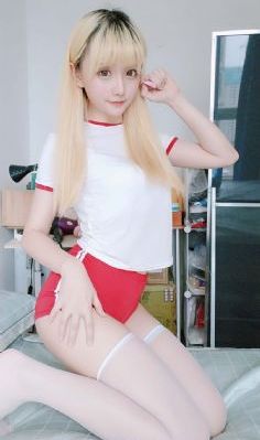 庆余年第二季欧美鬼斧_琪琪电影国产在线观看
