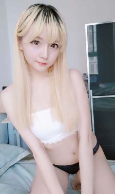 无颜之月第一季免费全集_蓝光超清在线观看