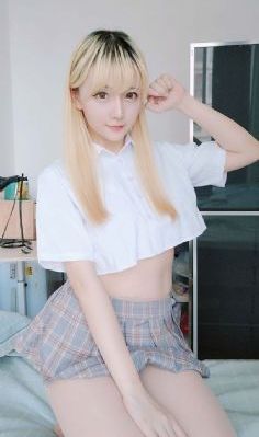 大尺度小说_高清在线观看完整版