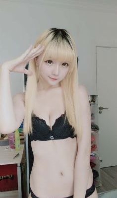 国产chinahdxxxx19_DVD电影完整版