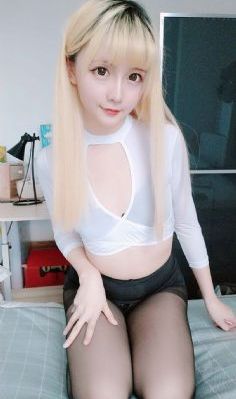 幻想发生时_1080P免费播放