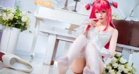 少女3韩剧_BD手机免费观看完整