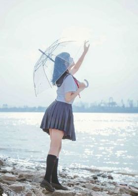 神马老子影视_1080P在线观看