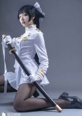 一边按摩一边女同_1080P免费观看韩国