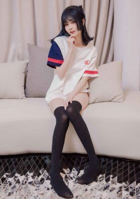 午夜伦理影视_高清免费HD高清完整电影