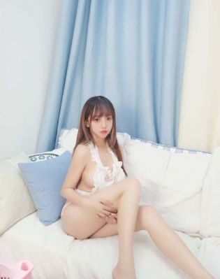 大片一级_1080免费全集观看