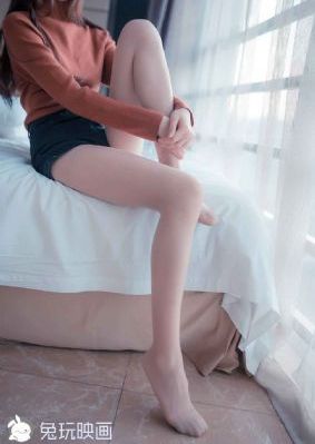 请和这样的我恋爱吧电视剧_DVD免费观看