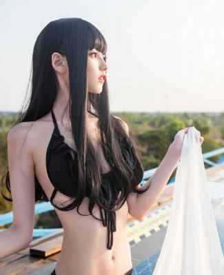 风吹半夏免费观看完整版_BD韩语电影完整版在线观看