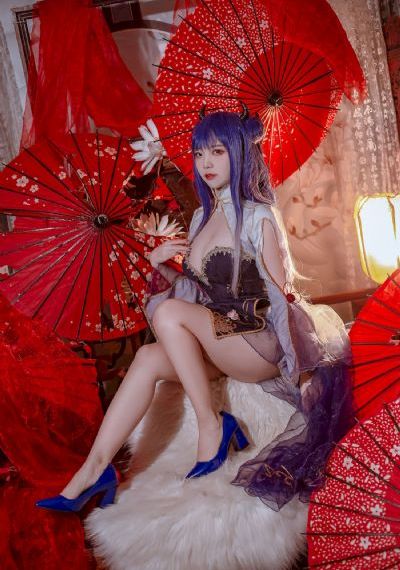 男女生差差_1080免费全集观看