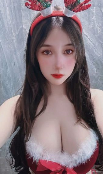逗鱼电影院_1080影视在线观看