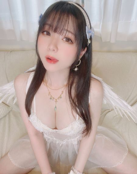 《狼牙特战队》_BD英语超清免费观看