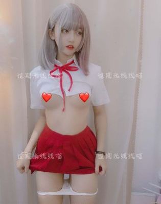 台湾一级毛片武则天_高清最新电影在线观看