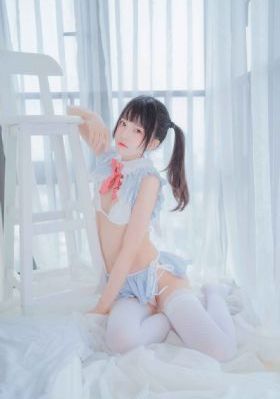 彩虹视频免费资源在线观看_DVD完整在线观看