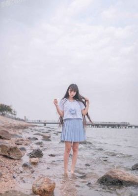 韩国电影妈妈的朋友8_720完整版观看