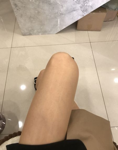 黄蓉李副将_DVD视频大全