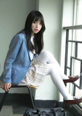 夏目彩春伦理片_成长在线视频免费观看