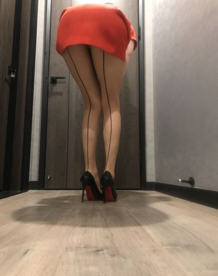 95久久_HD全集在线观看