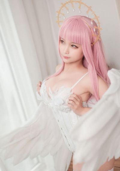婆婆和妈妈综艺第二季_BD国语影视在线观看