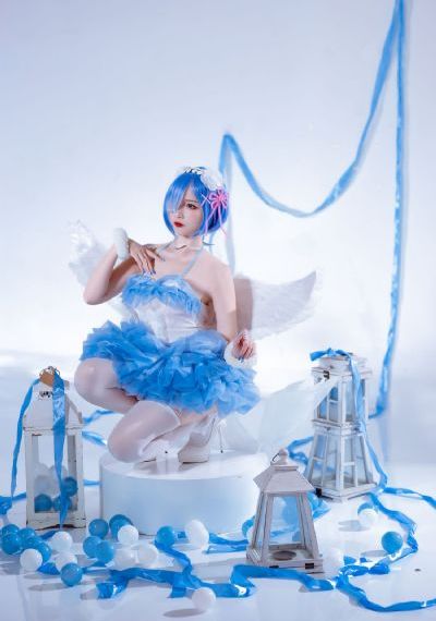 傻公公的春天全集_蓝光在线手机播放