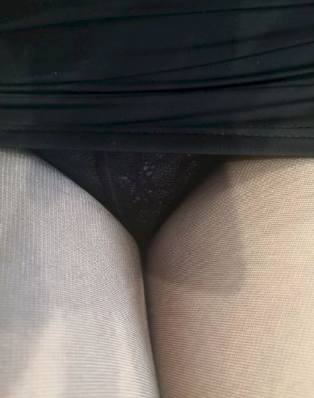 如懿传百度网盘_国产剧高清迅雷在线观看