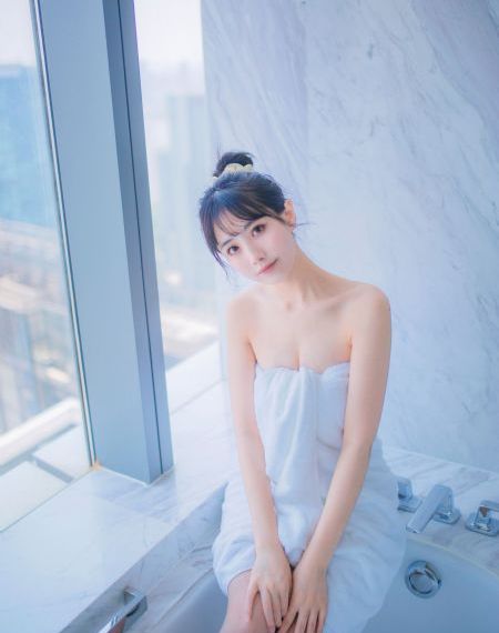 犯罪都市4在线_电影在线观看免费