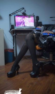 航海王红发歌姬免费观看完整版_蓝光高清视频播放