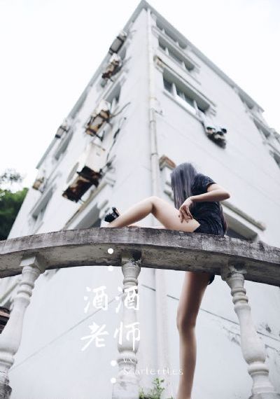 年轻的母亲12_BD韩语高清完整版播放