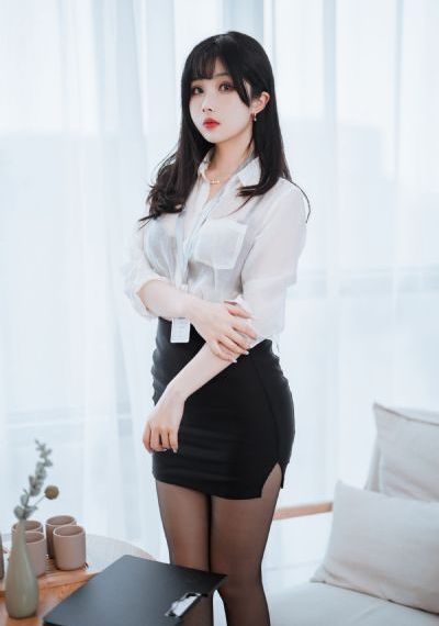 色戒在线观看免费观看_BD韩语免费高清观看