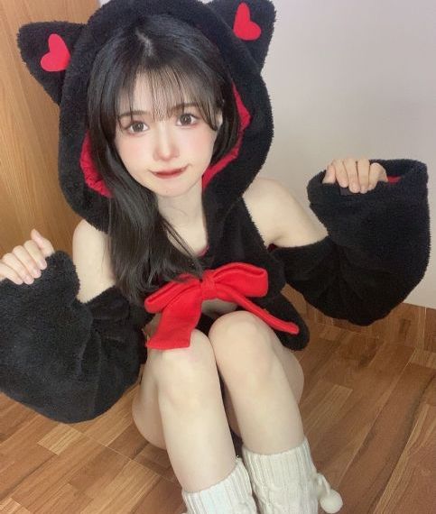 激战后厨2免费观看_蓝光HD在线观看