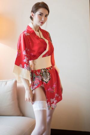 四虎影院在线_蓝光免费高清观看