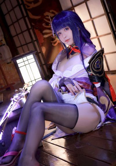 羞耻电影免费观看完整版电影_HD在线观看完整版
