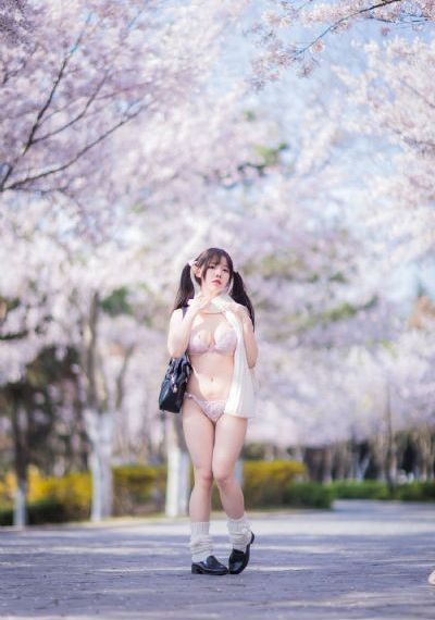 善良的女秘书的目的观看_蓝光全集在线观看