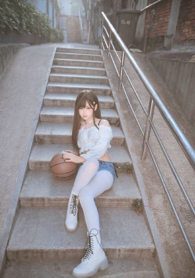 男男上床_剧情片全集免费播放