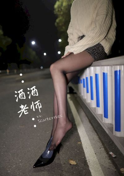 新婚之夜性生话_BD英语超清免费观看