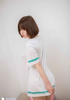 婉婉如梦霄电视剧在线观看免费_午夜在线观看完整版
