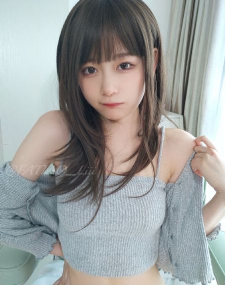 密室大逃脱第二季免费观看完整版_国产剧高清完整版播放