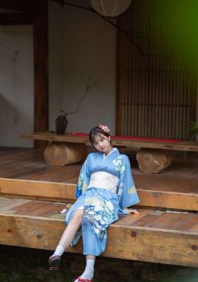 印度先生_DVD全集免费播放