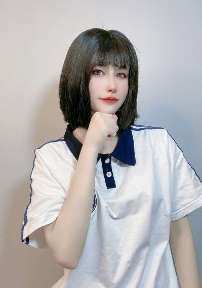 壮志凌云在线_BD国语电影完整版