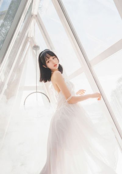 弱点电影韩国_720免费全集观看