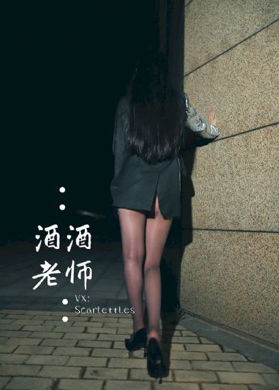 最近中文字幕免费_720神马在线观看