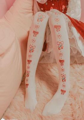 天宝伏妖录第二季动漫在线观看_BD韩语免费观看电视剧