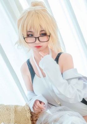 钻石王牌第三季_蓝光日韩电影在线
