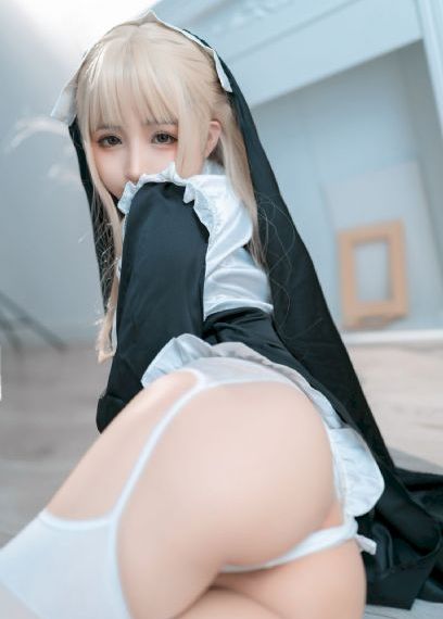 美丽小蜜桃3探寻_BD韩语完整版观看